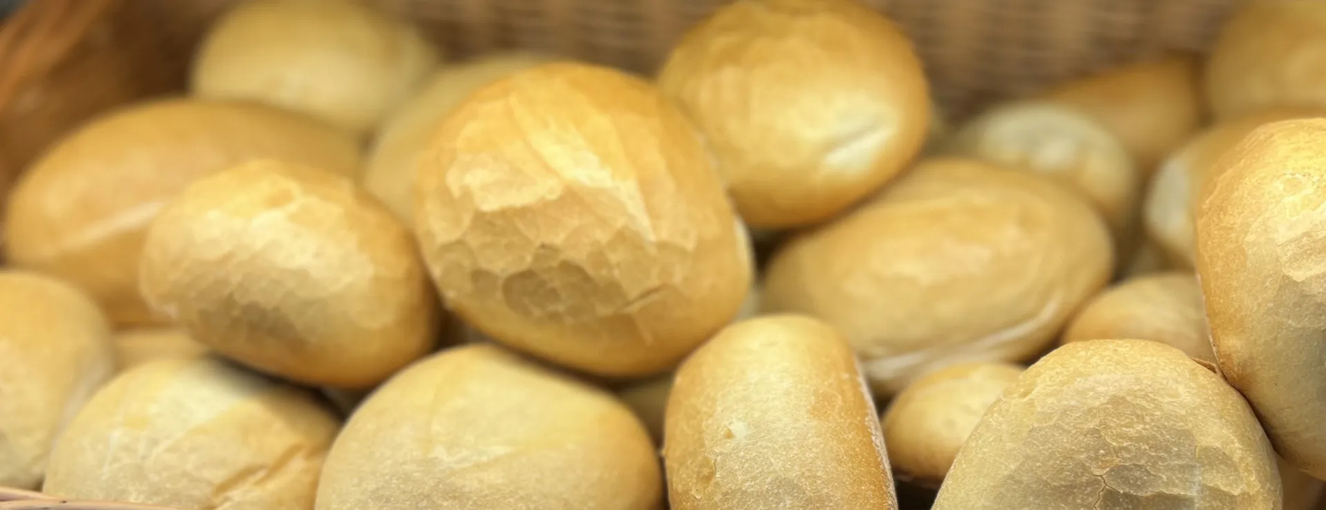 Brötchen