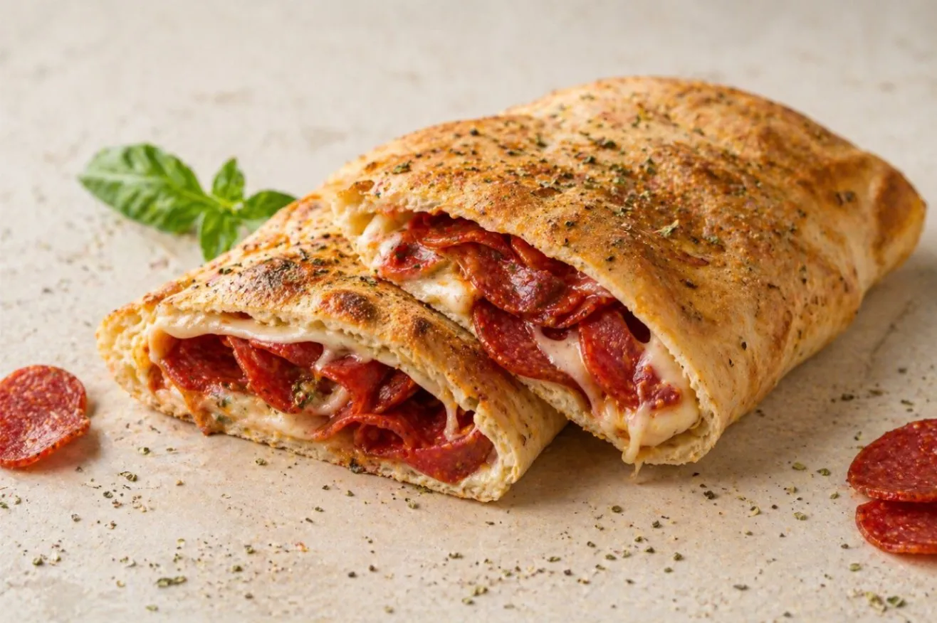 Samun Salami