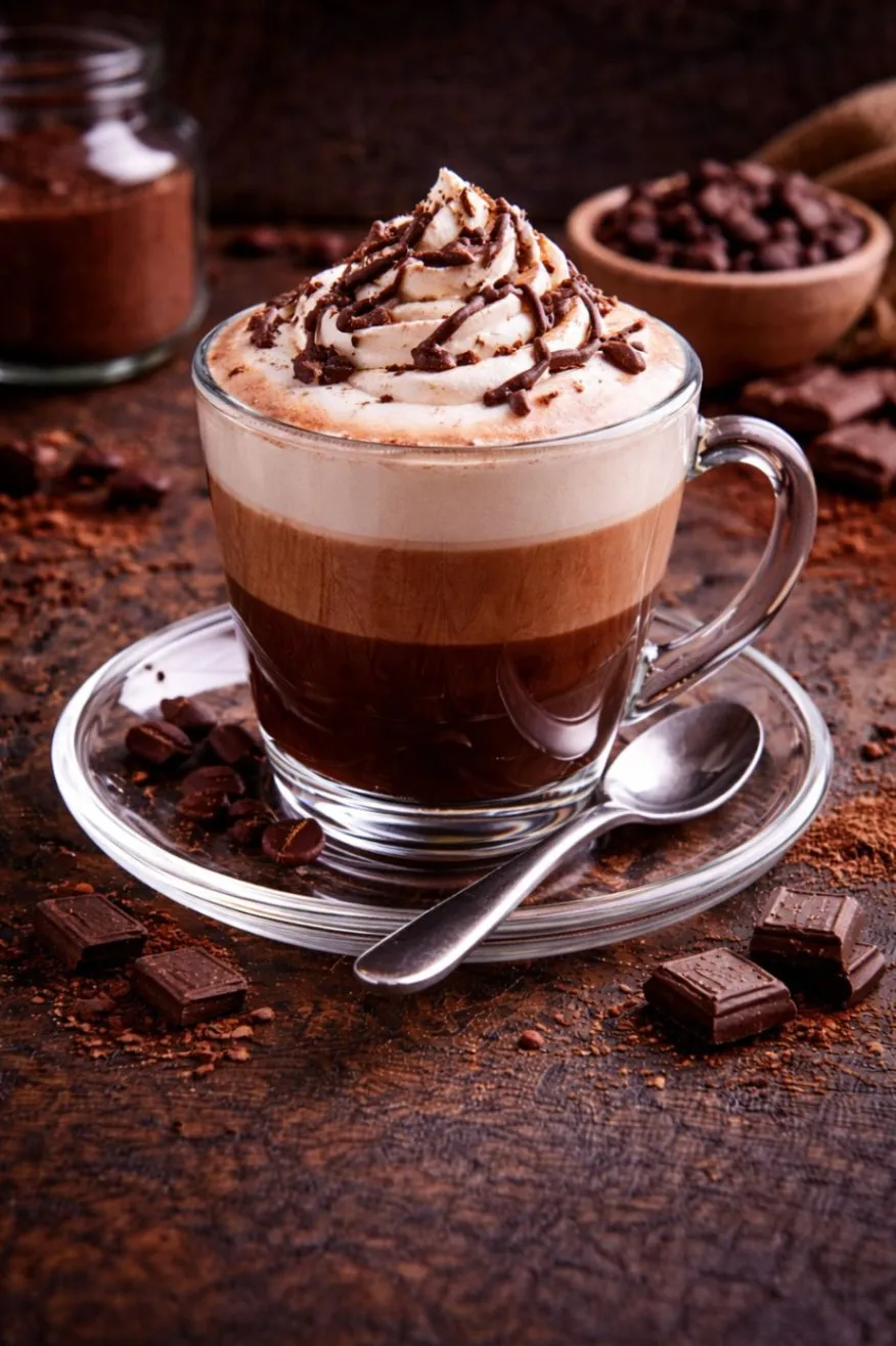 Chociatto