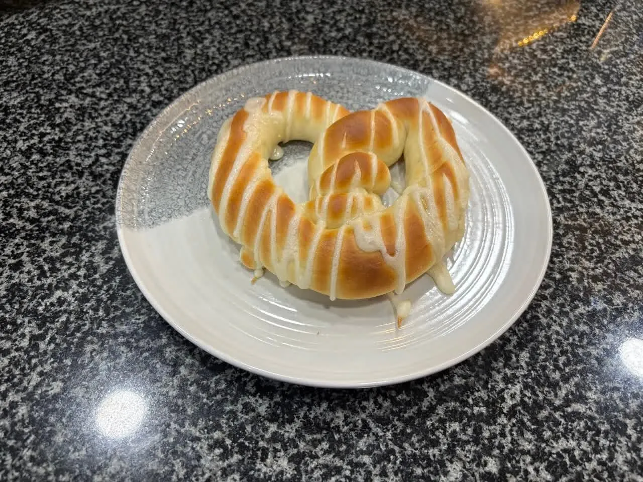 Brezel